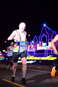 BIB: 416
                            <button type="button" onclick="openModal(22868524)" class="btn btn-primary btn-sm float-right btn-popup" data-toggle="modal" data-target=".modal-high-quality">
                        <i class="fas fa-shopping-cart"></i> Add to Cart
                    </button>
                                            <button type="button" onclick="isThisMe(22868524, true)" class="btn btn-success btn-sm float-right btn-popup btn-isme hidden" data-toggle="tooltip" data-placement="bottom" title="นี่คือรูปของคุณใช่ไหม คลิกที่นี่เพื่อเอาเข้าอัลบั้ม">
                        <i class="fas fa-plus"></i> Add to album
                    </button>
                    <button type="button" onclick="isThisMe(22868524, false)" class="btn btn-warning btn-sm float-right btn-popup btn-isnotme hidden">
                        <i class="fas fa-ban"></i> Remove from album
                    </button>